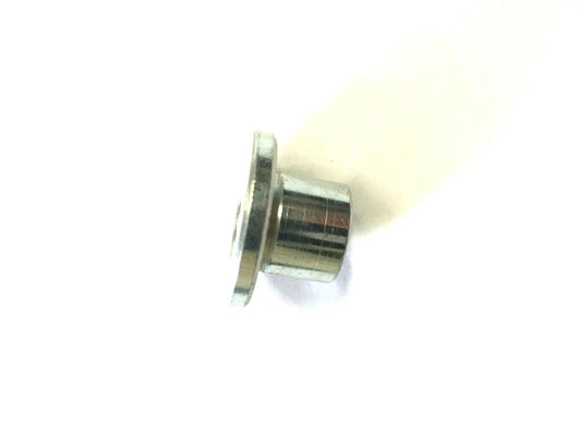 597149 BOCCOLA AMMORTIZZATORE POST. ORIG. PIAGGIO VESPA GTS 125-200-250-300 *