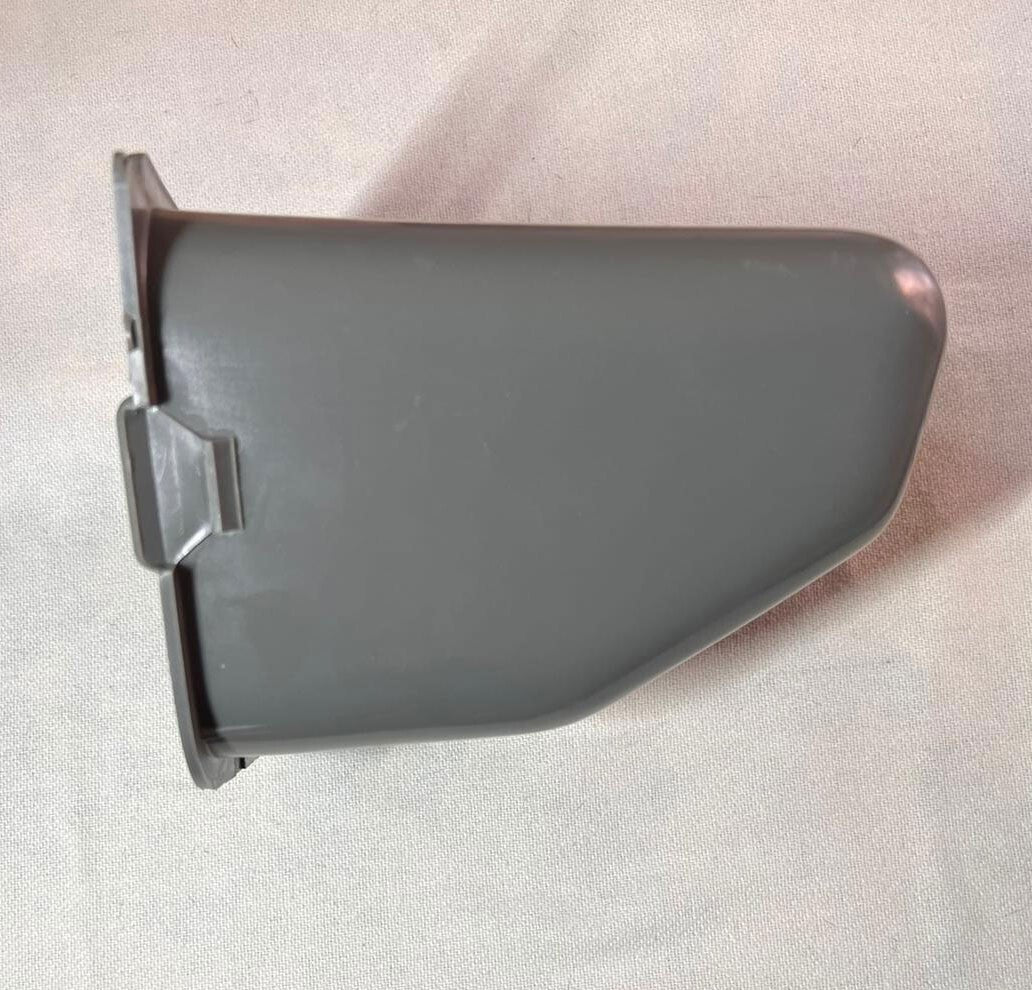 SCATOLA PORTATTREZZI VESPA 50 SPECIAL