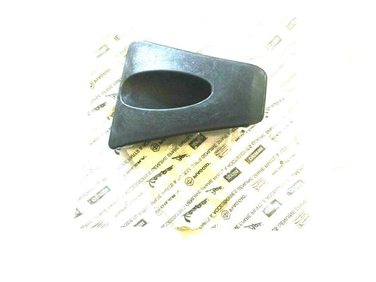 AP8119925 RACCORDO DI SCARICO APRILIA ATLANTIC 125/200 PIAGGIO BEVERLY 125/200