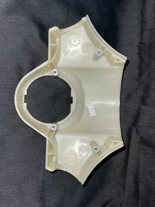 COPRI MANUBRIO VESPA PX E 125-150-200 ARCOBALENO - PX 150 E ELESTART