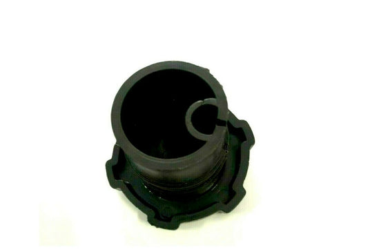 259829 TAPPO SERBATOIO OLIO ORIGINALE PIAGGIO VESPA LX 50 2T