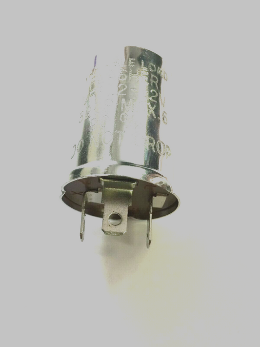SGR 027753 FLASHING 12V15/138W 3 FASTOM UNIVERSAL