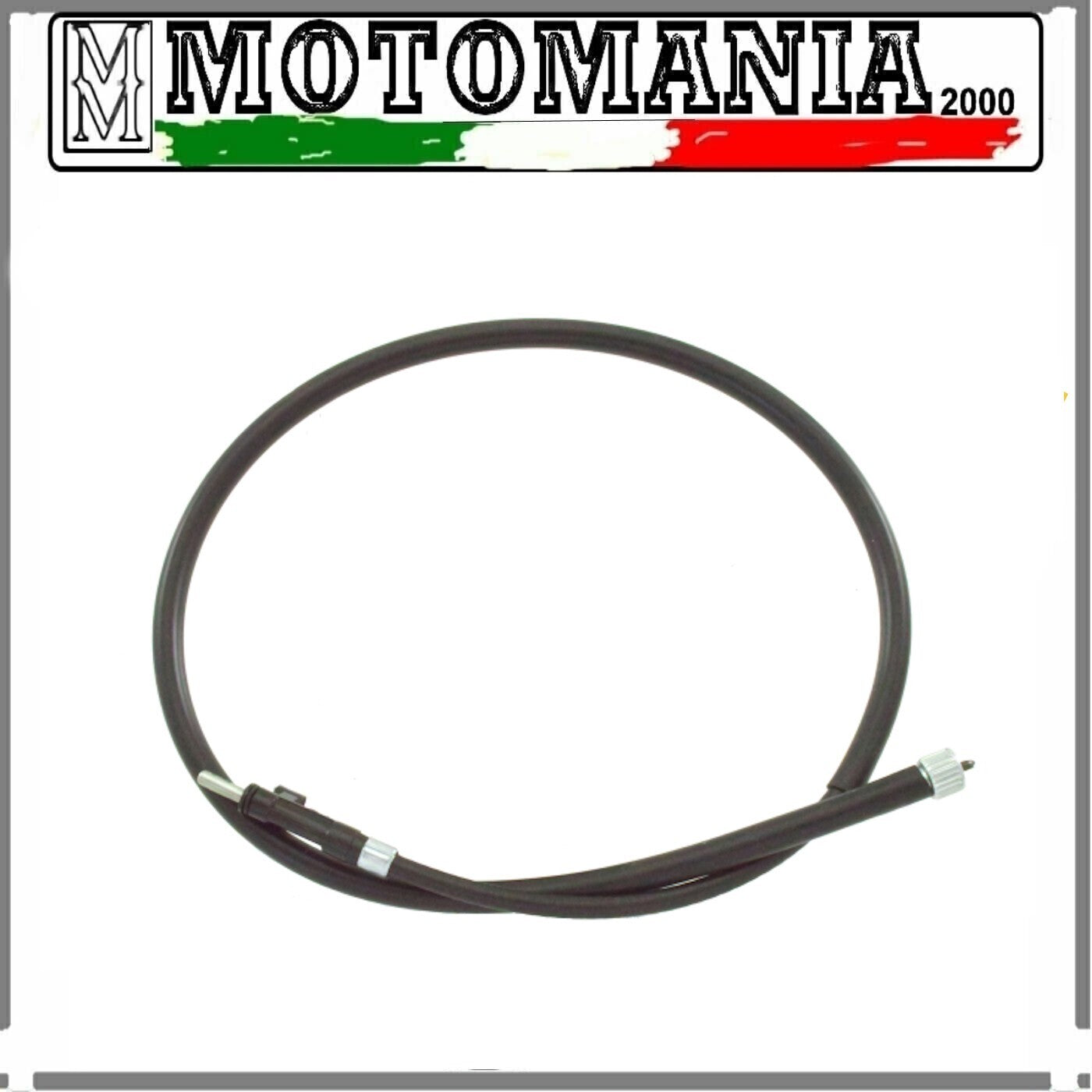 TRASMISSIONE CONTACHILOMETRI PIAGGIO BEVERLY 500CC 2002/2006 / BEVERLY EURO 3