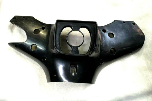 BASE MANUBRIO PARTE INFERIORE VESPA 50 FL2-HP ORIGINALE PIAGGIO 912700