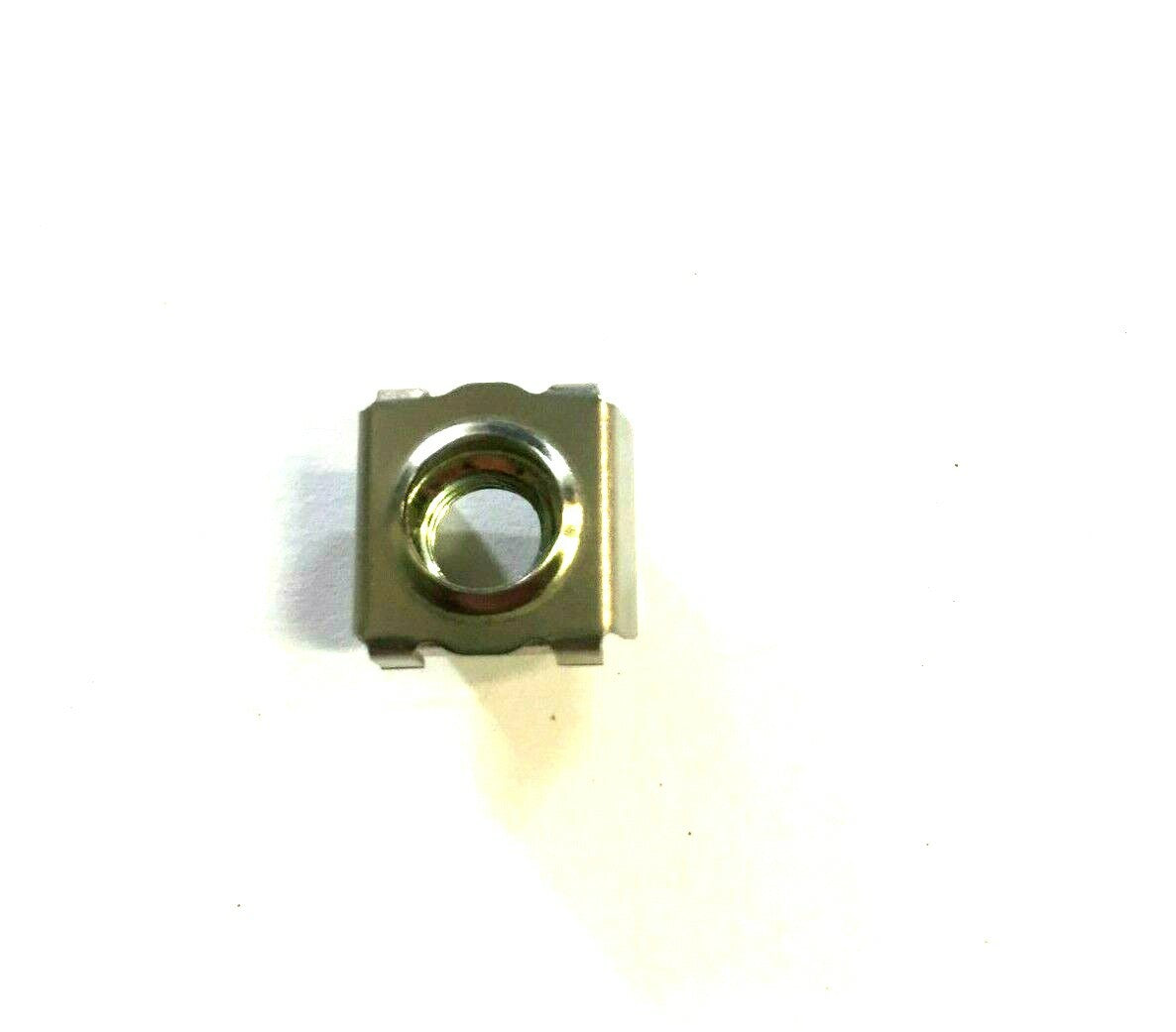 AP8221213 DADO IN GABBIA M6 TELAIO ORIGINALE APRILIA GULLIVER LEONARDO MOJITO *