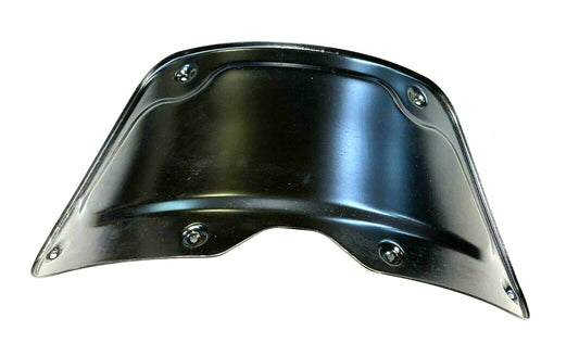 ORIGINAL PIAGGIO CASE REINFORCEMENT TAILGATE FOR BEVERLY 125 250 300