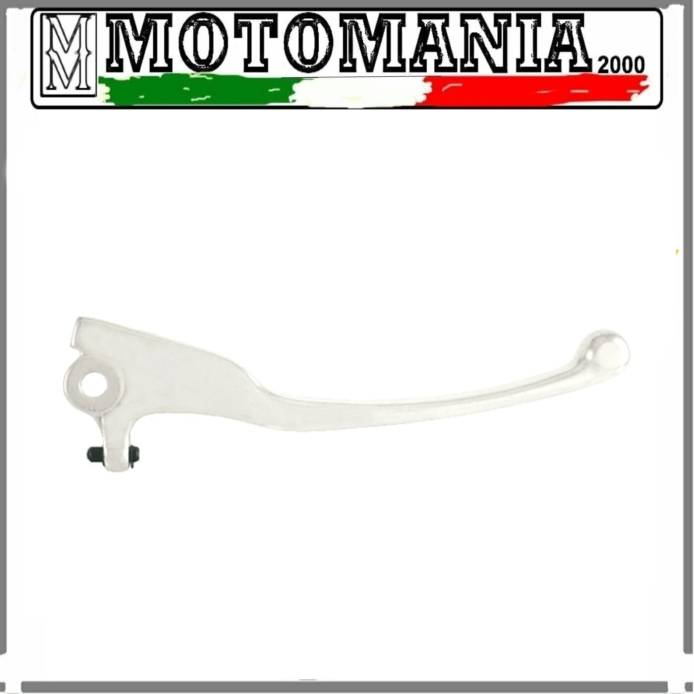 LEVA DESTRA/SINISTRA PIAGGIO X9 EVOLUTION 500CC / APRILIA LEONARDO 250-300CC