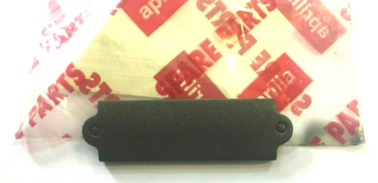 GUARNIZIONE COP CASSA FILTRO SCARABEO 100 MINARELLI E YAMAHA