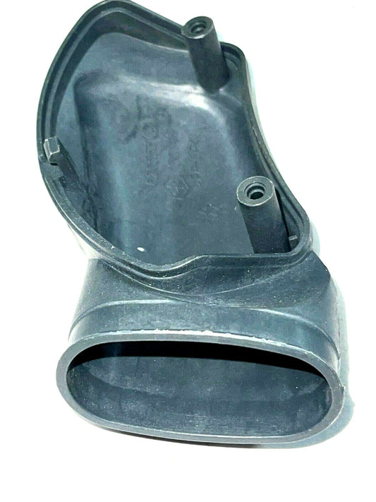 ORIGINAL PIAGGIO COOLING COVER FOR VESPA GRANTURISMO 125 200