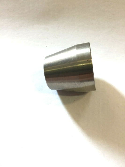 AP8102717 ORIGINAL APRILIA LEONARDO 125/150 96-98 ANTI-VIBRATION WEIGHT *
