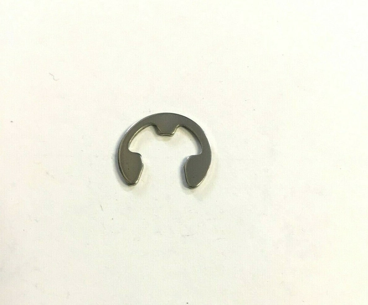 ANELLO ELASTICO RAD.D.9 INOX ORIG.APRILIA LEVA CAMBIO CAPONORD 1200 2014 *