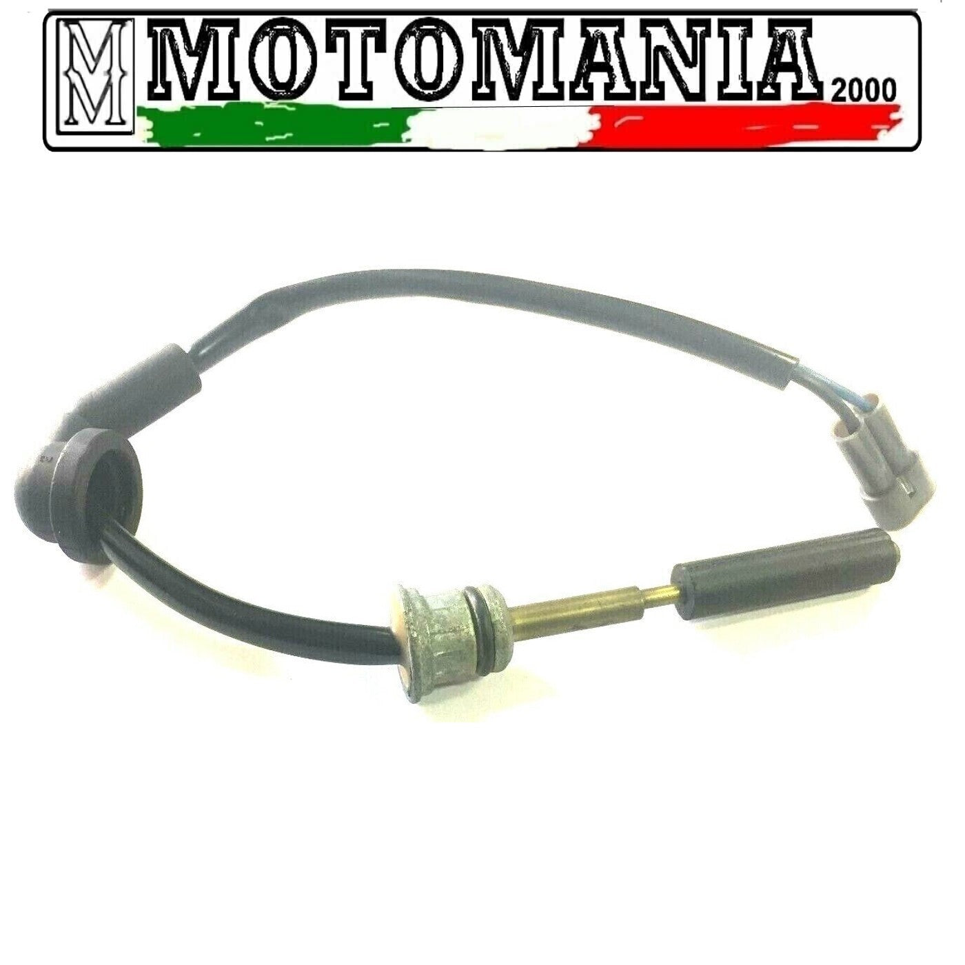 11420 CIF POMPA A DEPRESSIONE PIAGGIO HEXAGON 125/150 GILERA RUNNER 50-RUNNER *