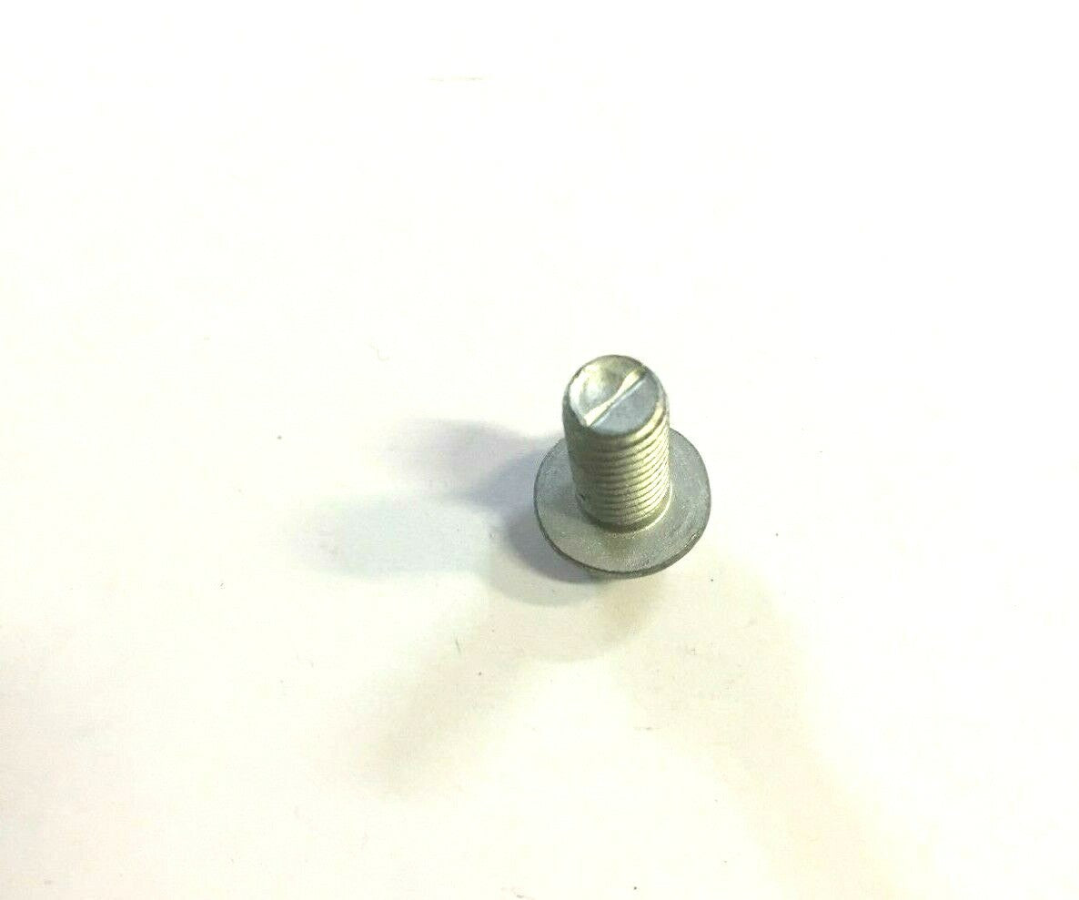 AP8152285 VITE FLANGIATA M 8X16 CL.8.8 D.A APRILIA CAPONORD 1000 2001/2007 *