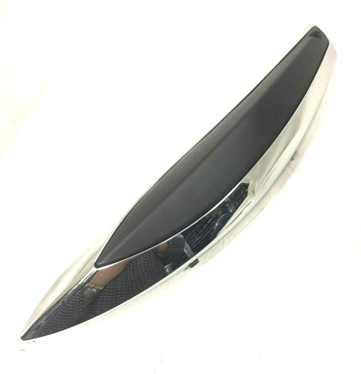 CM016902000C FRAME BAFFLE POST RIGHT POST.PIAGGIO BEVERLY 125 -500*