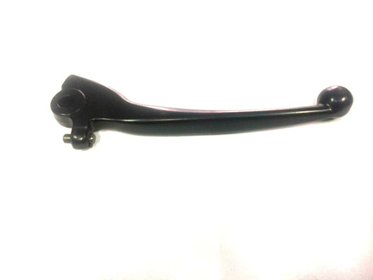 AP 8118641 LEVA FRENO DX NERA APRILIA ATLANTIC 400-500 SPRINT ANNO 2005-2008