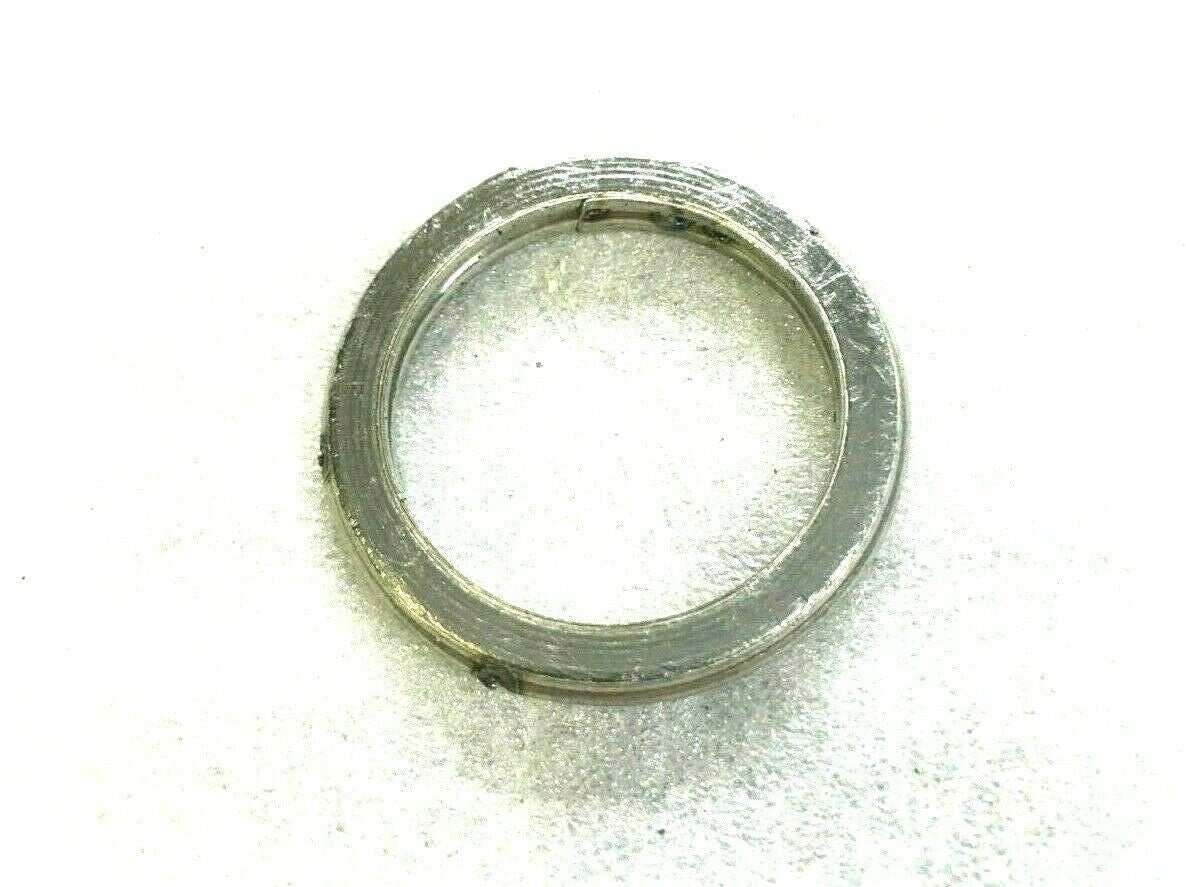 55893 EXHAUST GASKET ENGINES MINARELLI 50 *