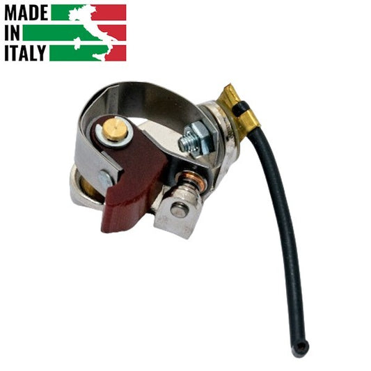 246150070 SERIE CONTATTI RMS CLASSIC PIAGGIO VESPA PX 125-150CC *