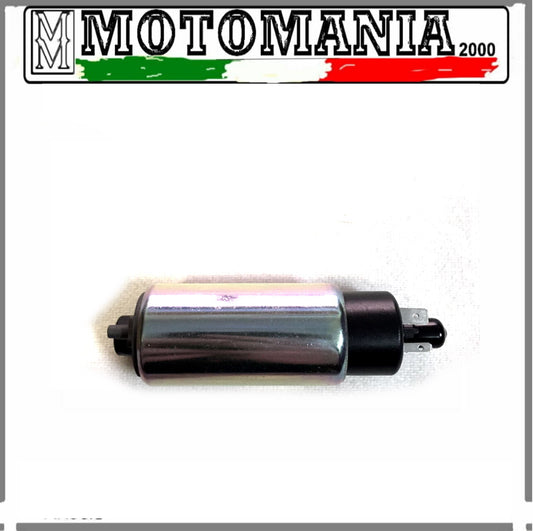 YAMAHA T-MAX 500/530 SUZUKI BURGMAN 125/200 PETROL PUMP