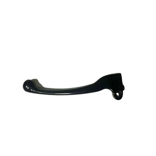 184100491 LEVA FRENO SX YAMAHA MAJESTY 125-150 ANNO 1998-2000 *