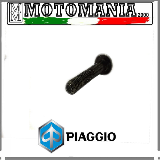 ORIGINAL PIAGGIO M10X55MM SCREW FOR VESPA SPRINT 125 4T