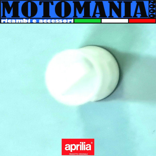 AP8580074 FILTRO DELL'OLIO ORIG. APRILIA PER SPORT CITY, MOJITO, SR, ATLANTIC