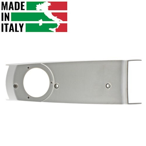 DOCCETTA COPRIFILI PER PIAGGIO SÌ 50CC 1979-1988 / SI FL2 50CC 1991-1997 *