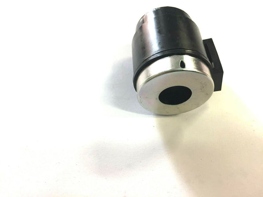 027775 SGR RELAY FLASHING KIMCO GRAN DING 250 01/06 PEOPLE 250 03/05 V.APPL