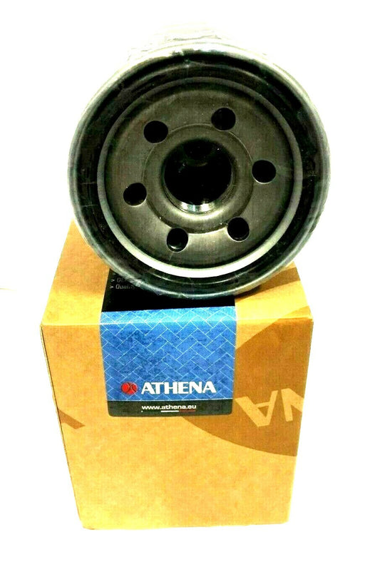 FFP009 FILTRO OLIO ATHENA SUZUKI HF 138 SUZUKI TL 1000 R-S 1997-2002