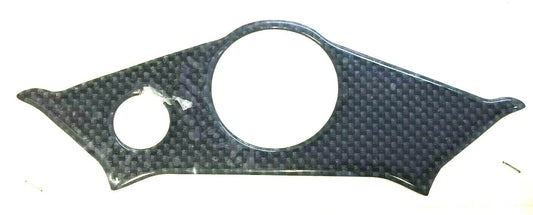 YAMAHA R1 RESIN FORK PLATE UPPER PROTECTION *