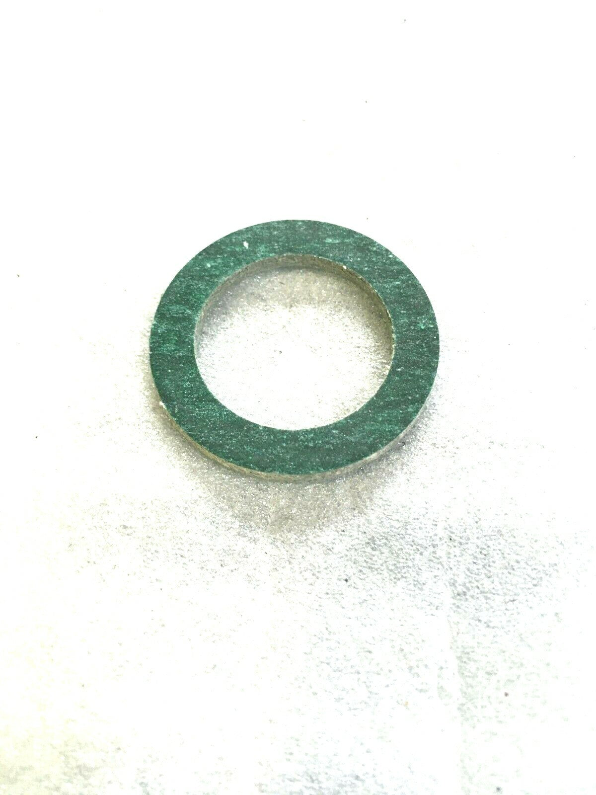 55599 GUARNIZIONE SCARICO MOTORI MINARELLI 50 *