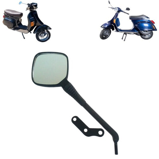 122760110 SPECCHIETTO UNIVERSALE PER PIAGGIO VESPA PK *