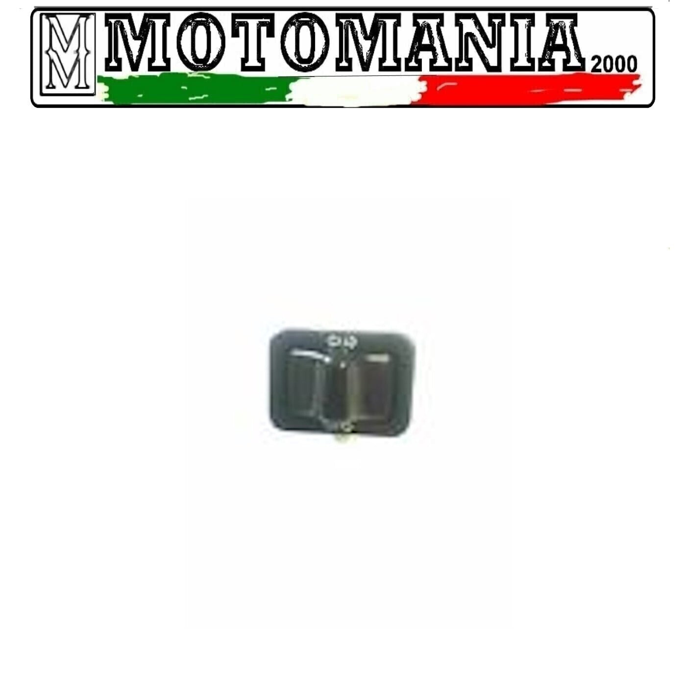 F200290682 PULSANTE FRECCE GILERA PIAGGIO *