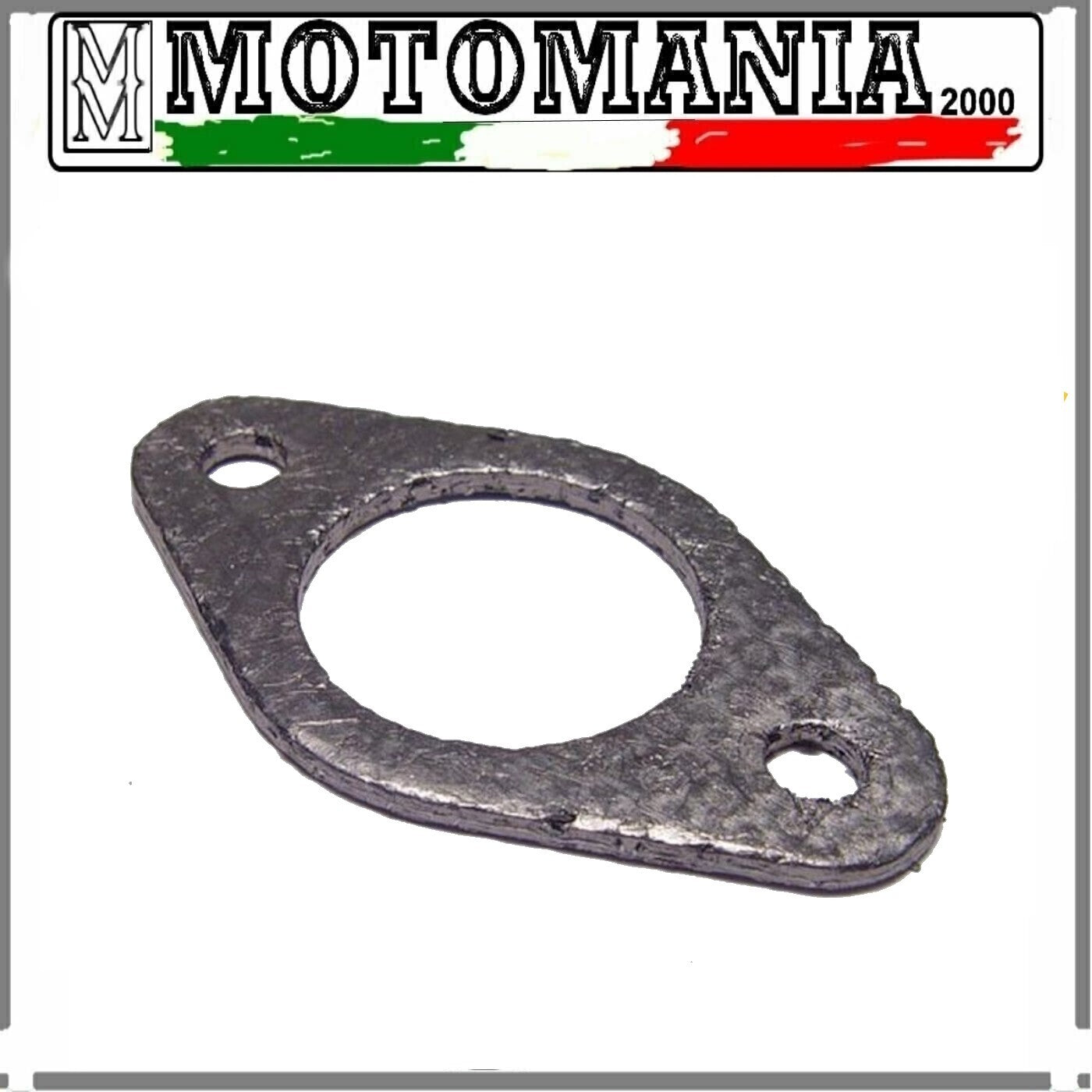 S410480012013 GUARNIZIONE SCARICO PIAGGIO APRILIA DERBI GILERA PIAGGIO VESPA