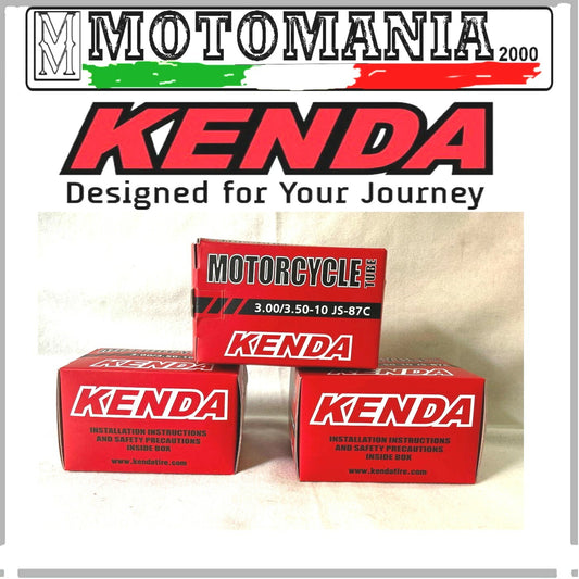 999200001 CAMERA D'ARIA 3.00/ 3 -50.10 PER VESPA 50 VESPA PX VESPA PK APE 50 *