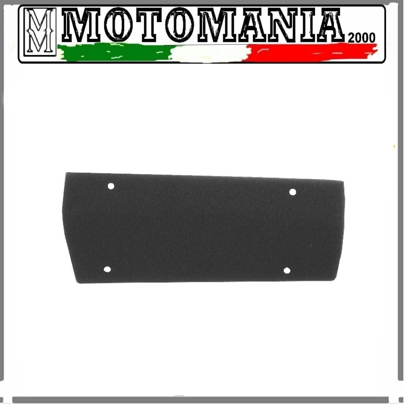 FILTRO ARIA NYPSO APRILIA SCARABEO 50CC 1993-2005