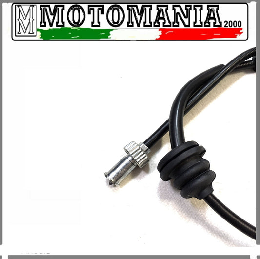 TRASMISSIONE CONTACHILOMETRI KM. PIAGGIO X8 125 2005/2006 *
