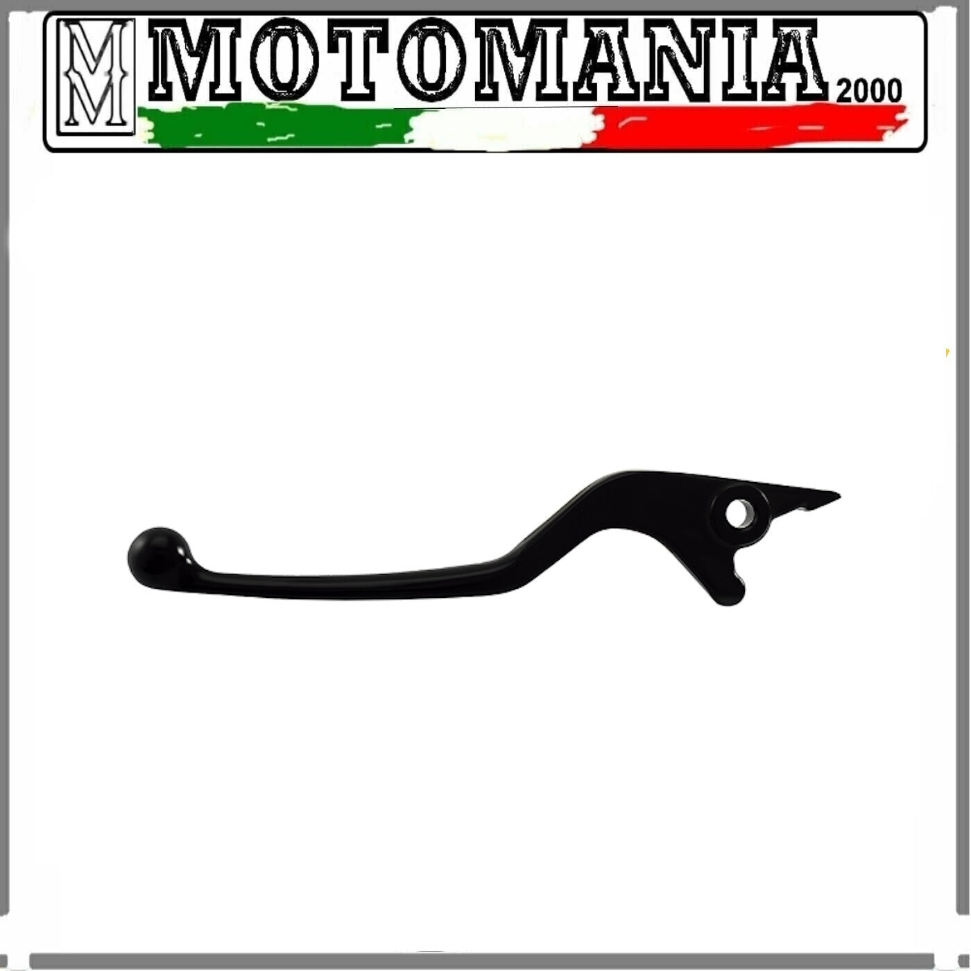 LEVA FRENO SINISTRA YAMAHA X-MAX 400CC (VEDI TUTTI I MODELLI IN DESCRIZIONE)