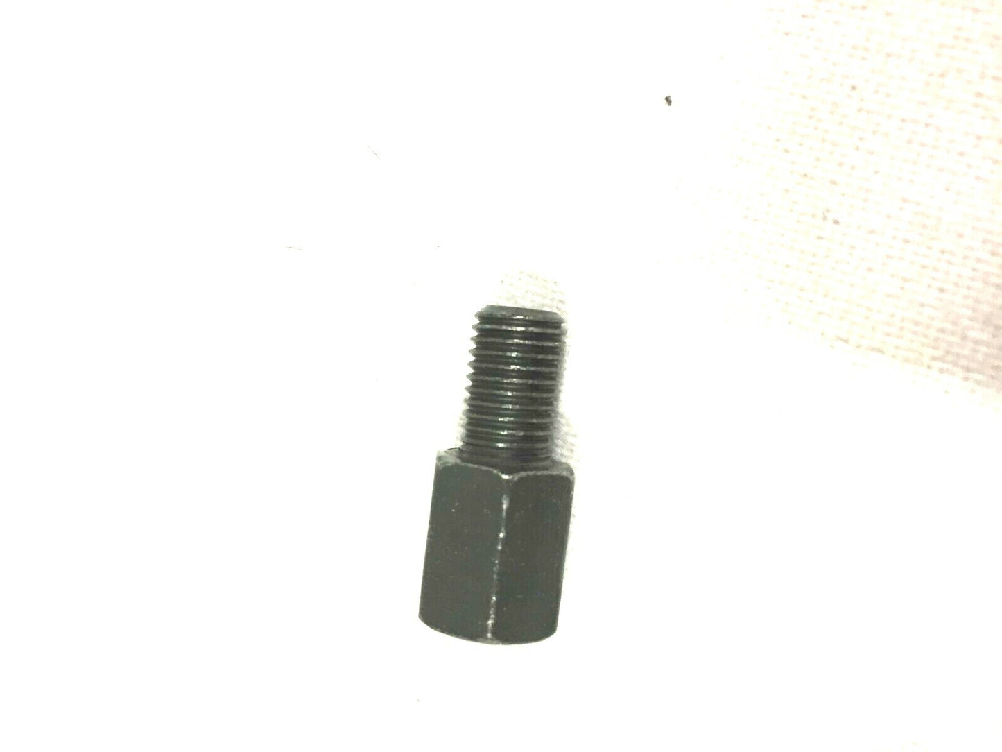 00165030 VITE SPECIALE 10MM ORIGINALE KIMCO