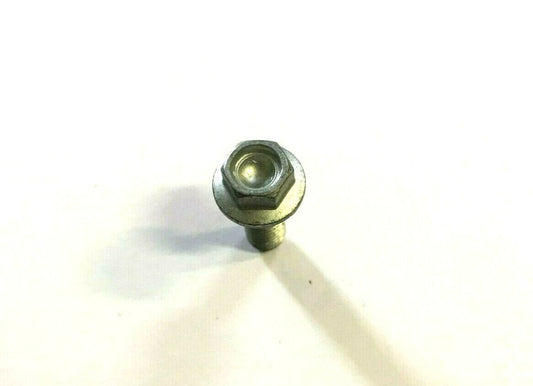 AP8152278 VITE FLANGIATA M6X16 - CL 8.8 D.A ORIGINALE APRILIA CAPONORD 1200 *