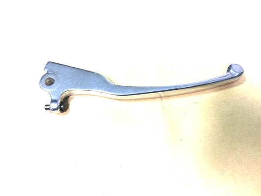 SGR 440466 BRAKE LEVER RIGHT LEFT APRILIA SCARABEO 125 150 YEAR 2003
