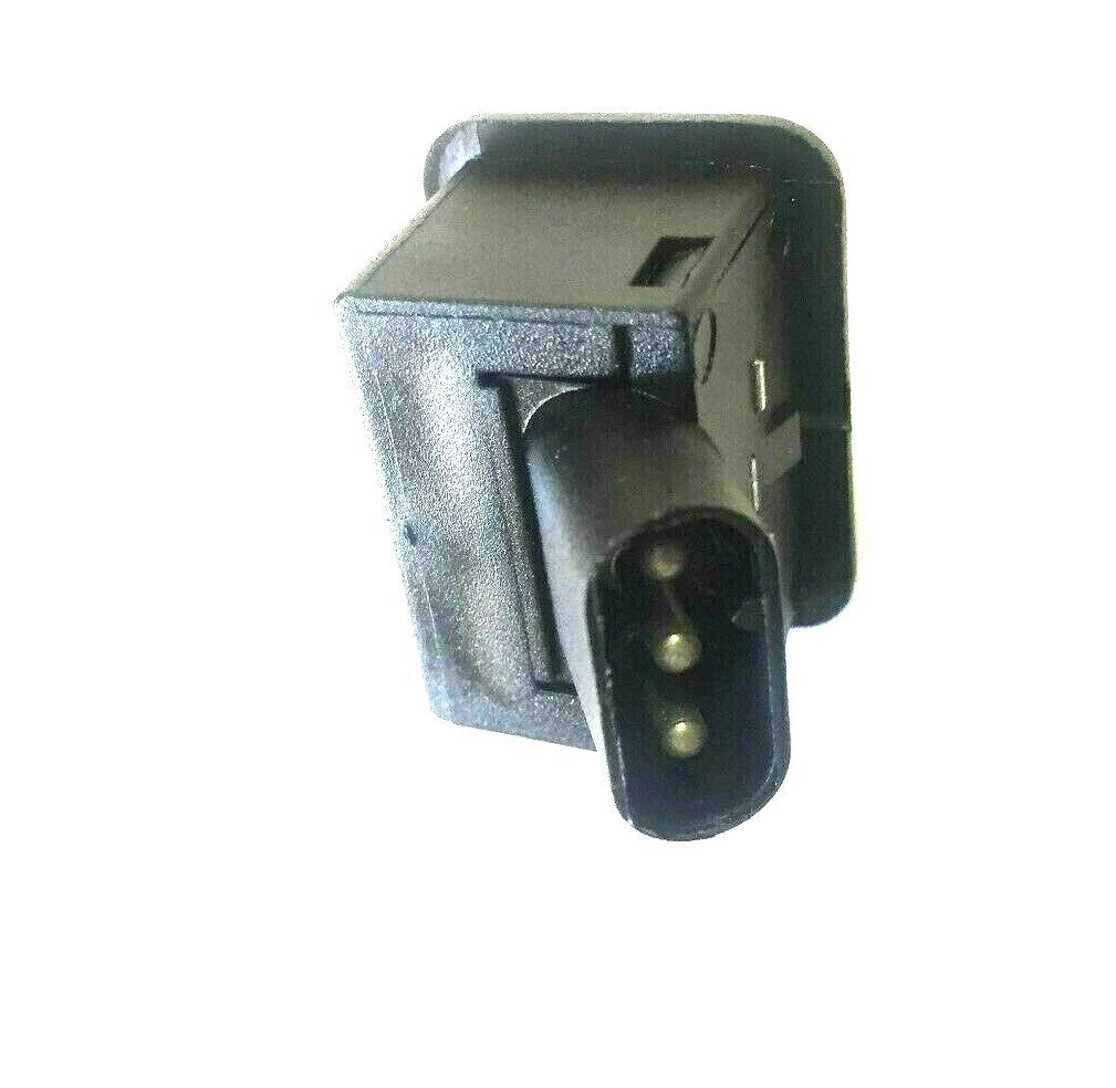 F200290682 PULSANTE FRECCE PIAGGIO APE 50-FREE 50-ZIP-NTT-NRG-SKIPPER *