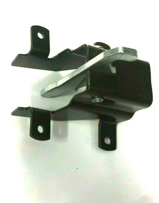 266223 SCATOLA SERRATURA SELLA VESPA PK XL 50 ORIGINALE PIAGGIO