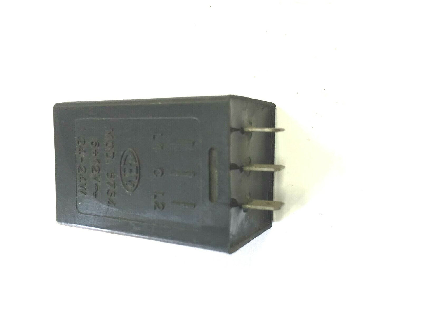 F100675400 ELECTRONIC FLASHING CEV EX 6751 3 POLE