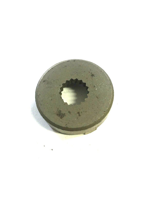 1602 DRAFTS TOOTHED RING STARTER ENGINE MINARELLI YAMAHA INN.13X12-17D