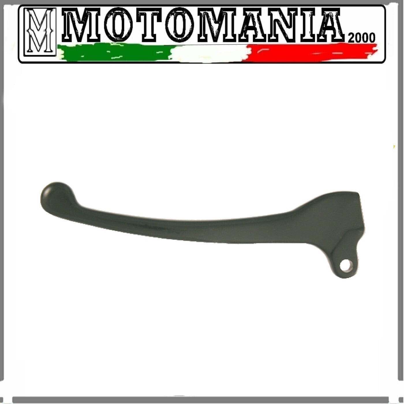 LEVA SINISTRA GILERA TYPHOON - STORM / PIAGGIO QUARTZ - FREE - ZIP - NRG 50CC