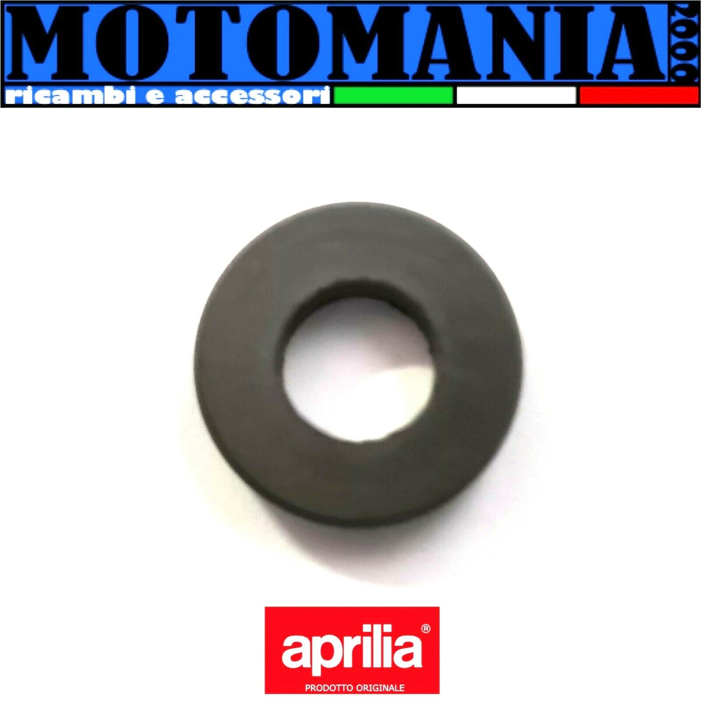 AP8221340 ORIGINAL APRILIA T-COMPASS FOR DORSODURO 1200 AND SHIVER 750 *