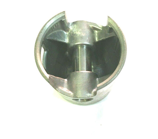 116262 PISTONE MAGGIORATO APE MP 550-600 P501 DIAM.63.2 mm ORIGINALE