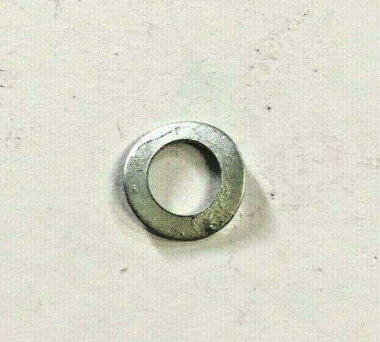 AP8150429 WASHER EL.OND.D.12 F6 STAINLESS STEEL 4S1.3 FOR MOTORCYCLES AND SCO...