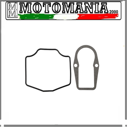 Kit Riparazione Carburatore Per Yamaha XT-Z 600 Tenerè