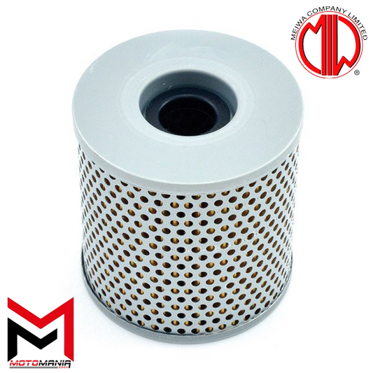 K2001 - MEIWA FILTRO OLIO KAWASAKI